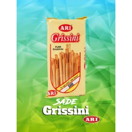 Klasik Sade Grissini 100gr - 12li Paket
